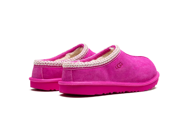 Ugg Tasman II GS “Rock Rose” (1019066K-RCR)