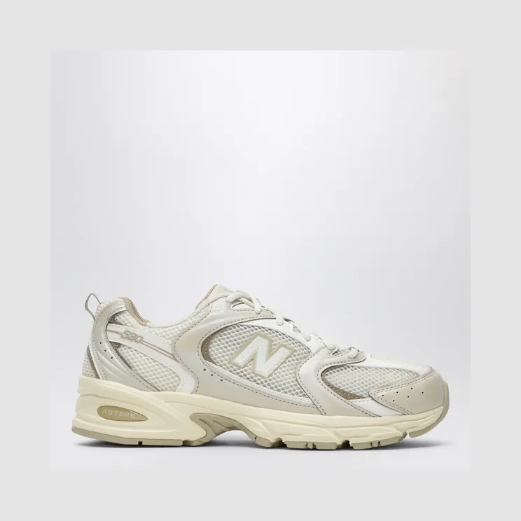 New Balance 530 “White” (MR530)