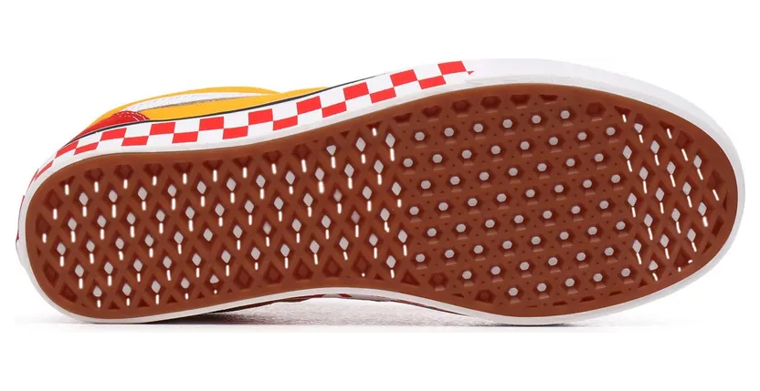 vans-old-skool VN0A3WMAWX4