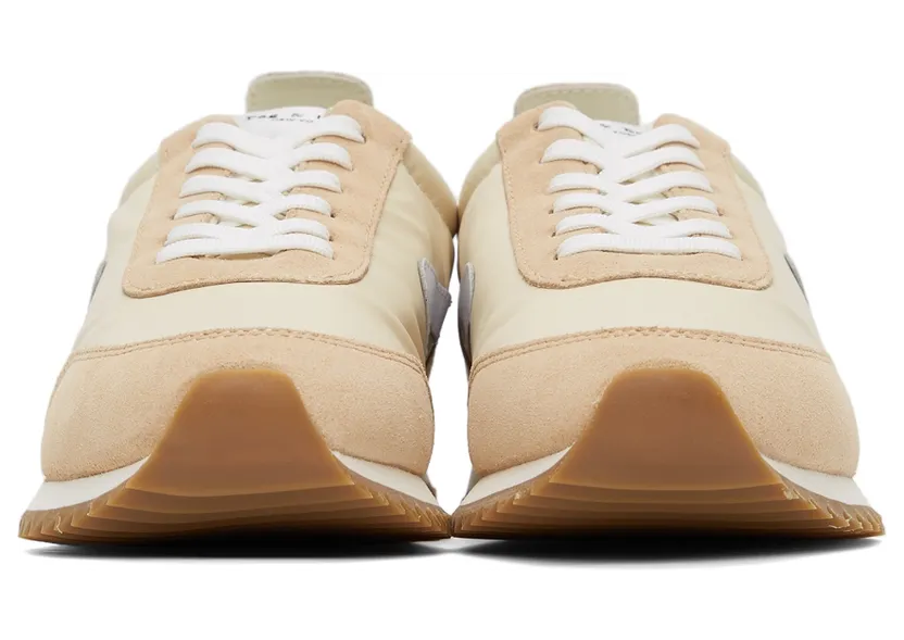 rag-amp-bone-sneaker WFF21PF018NU18