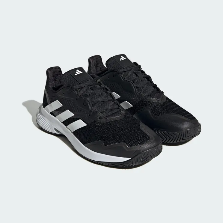 adidas-court ID1535