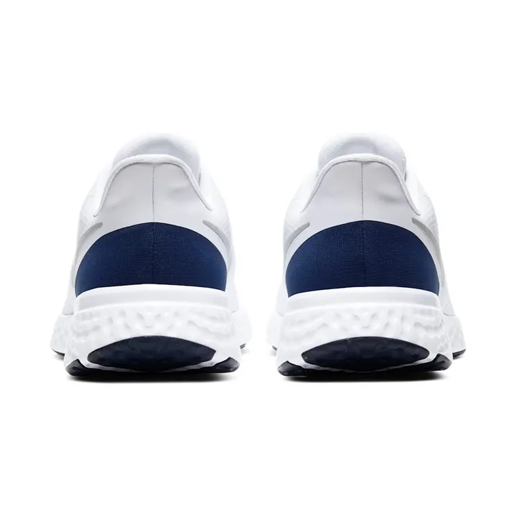 nike-revolution BQ3204-102