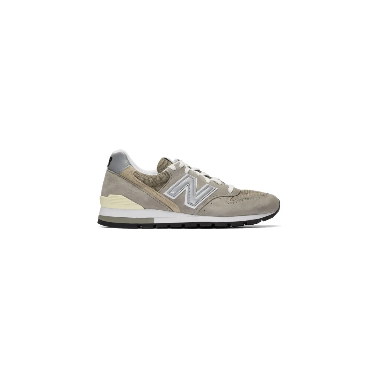 new-balance-996 M996
