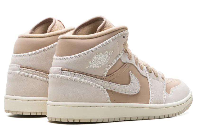 air-jordan-1 HV4269-200