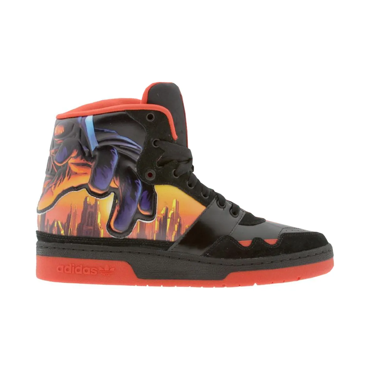 adidas-sneaker G41818