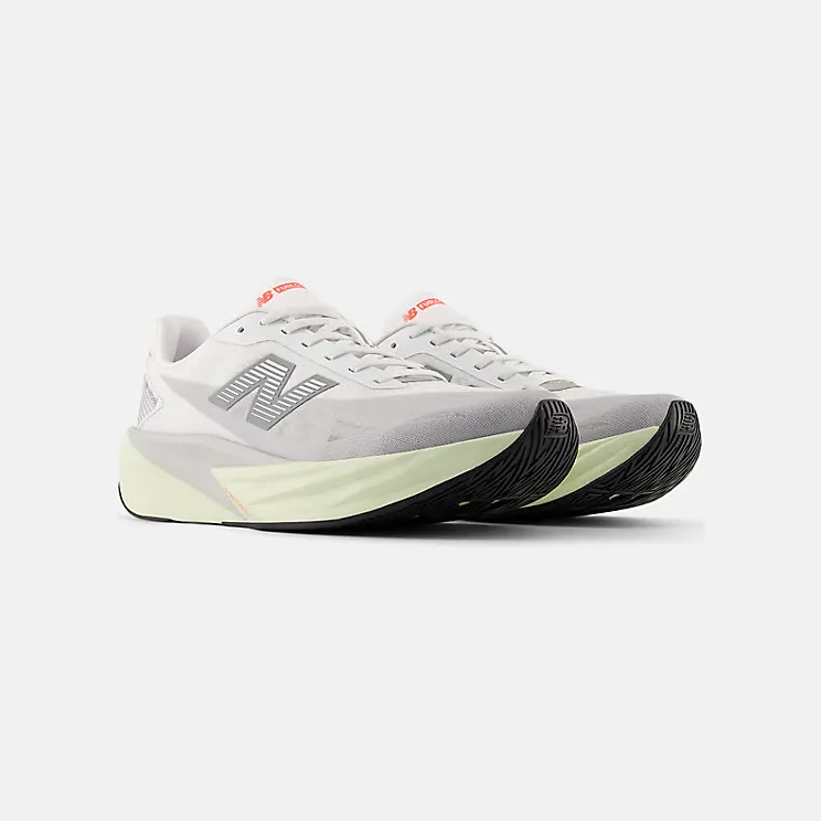 new-balance-fuelcell-rebel-v5 MFCXLD5