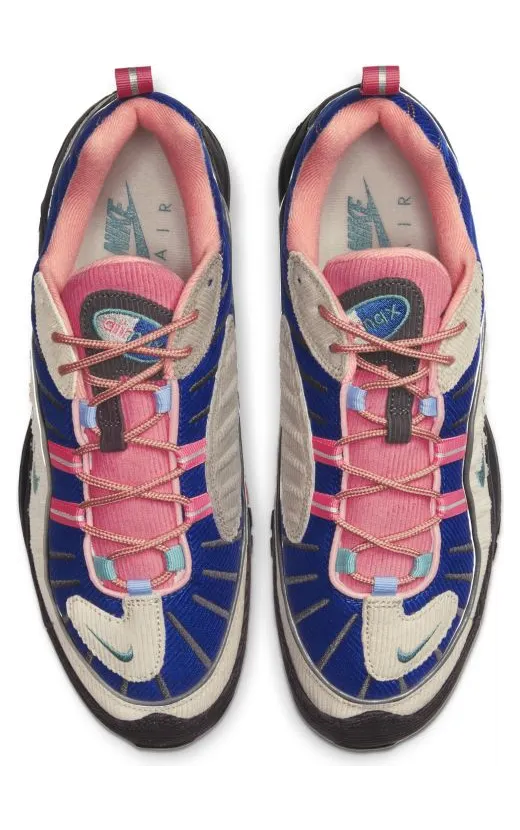 nike-air-max CQ7513-044