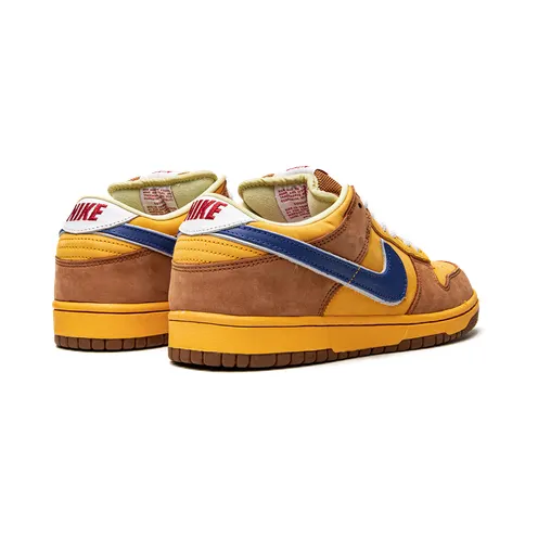 nike-dunk 313170-741