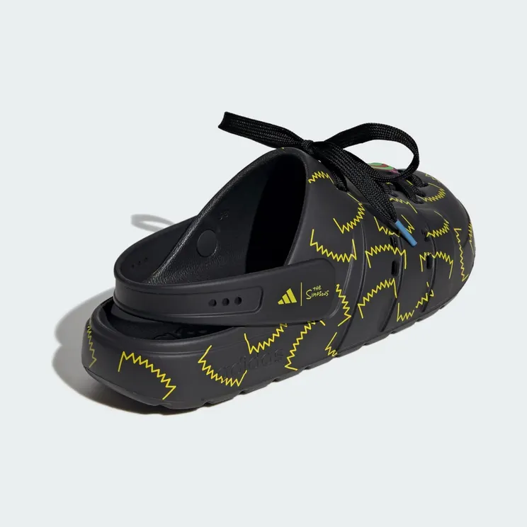 adidas-adilette JS4910