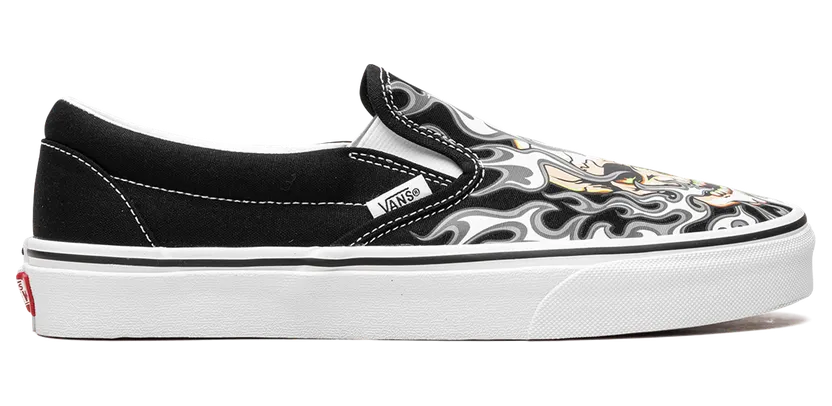 vans-slip-on VN0009Q7BMX