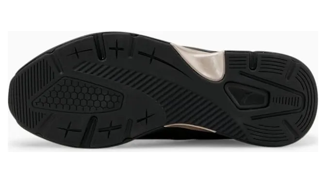 puma-fs-runner 388632-01
