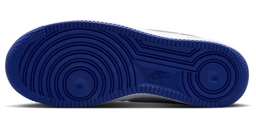 nike-air-force IV5686-001
