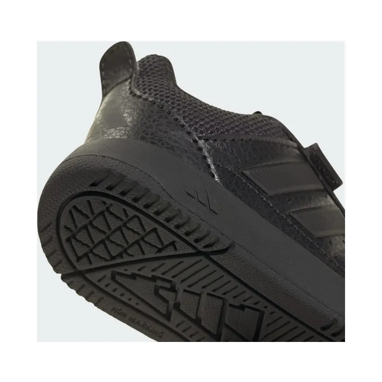 adidas-tensaur JQ1850