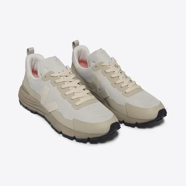 veja-dekkan DC1803548A