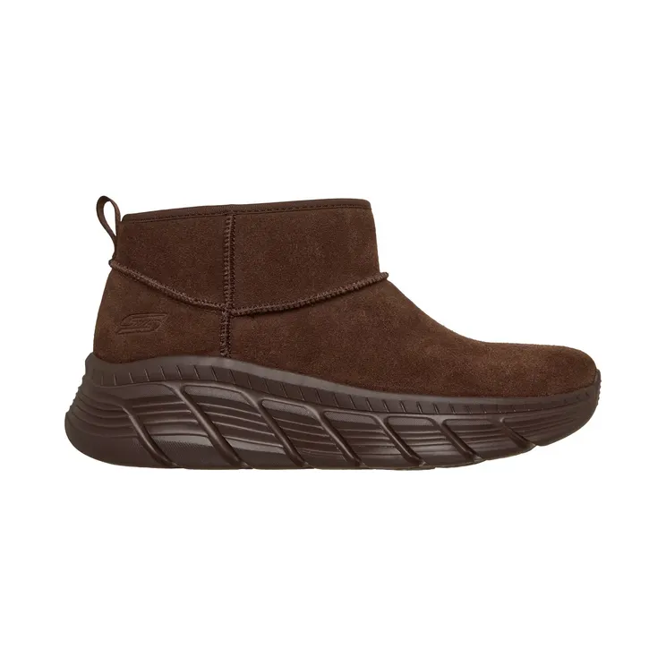 Skechers BOBs Brown (117390CHOC)