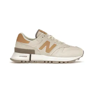 New Balance MS 1300 Kith Malibu (MS1300KV)