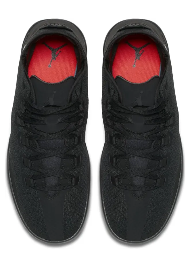 jordan-reveal 834064-020