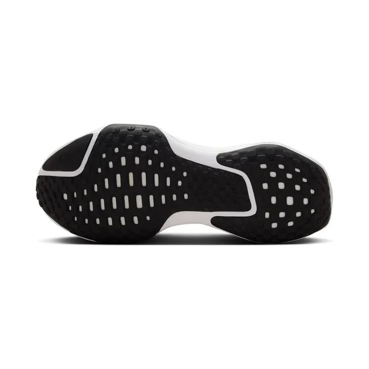 nike-zoom HJ6653-900