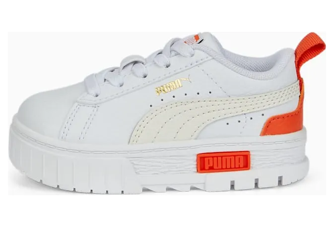puma-mayze 385686-06