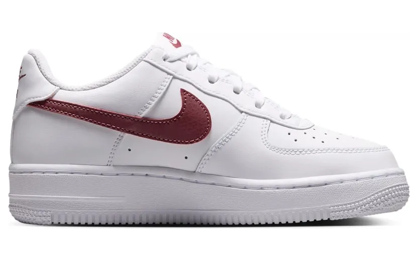 nike-air-force CT3839-126