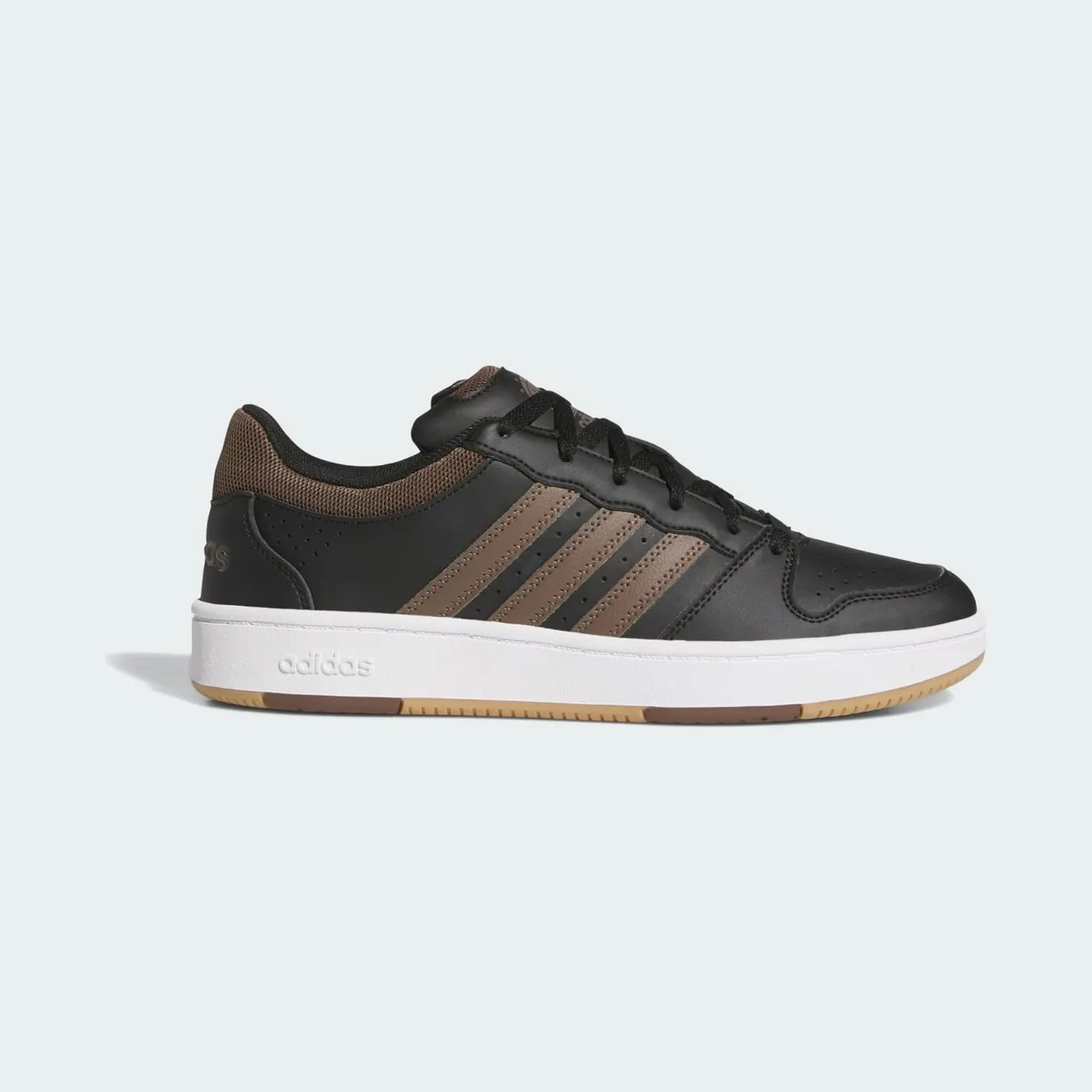adidas-hoops KI1048