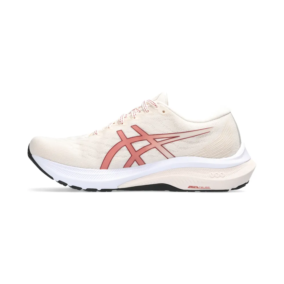 Asics Gt-2000 11 Rose Dust/Brisket Red (1012B271.702)