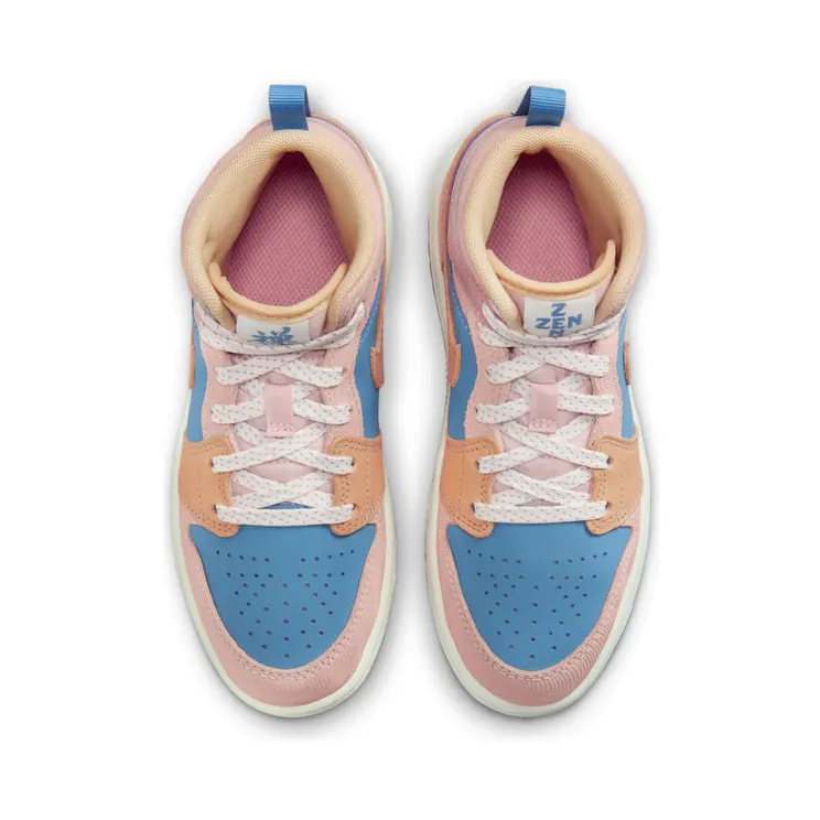 air-jordan-1 FN7495-400