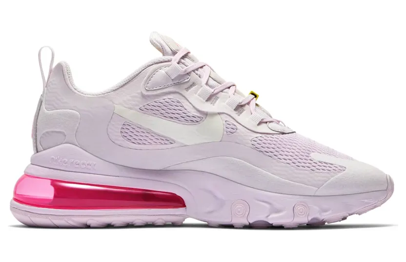 nike-air-max CZ0374-500