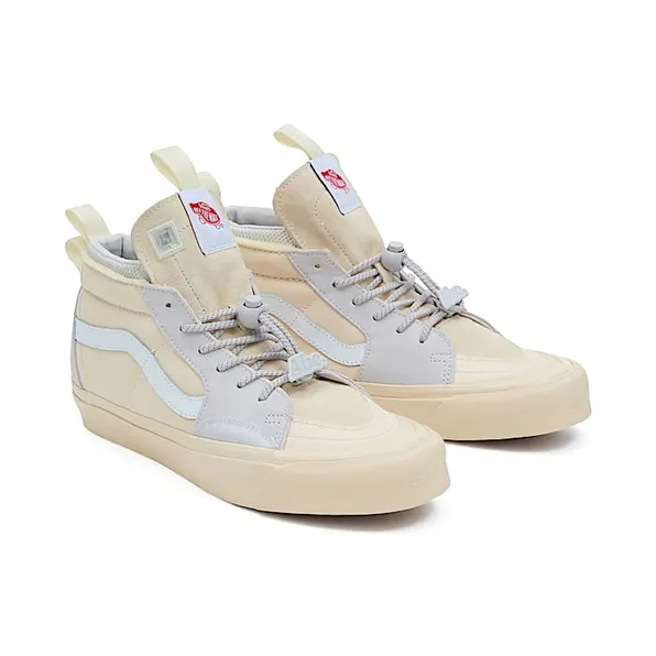 vans-sk8-hi VN000BW6ECR