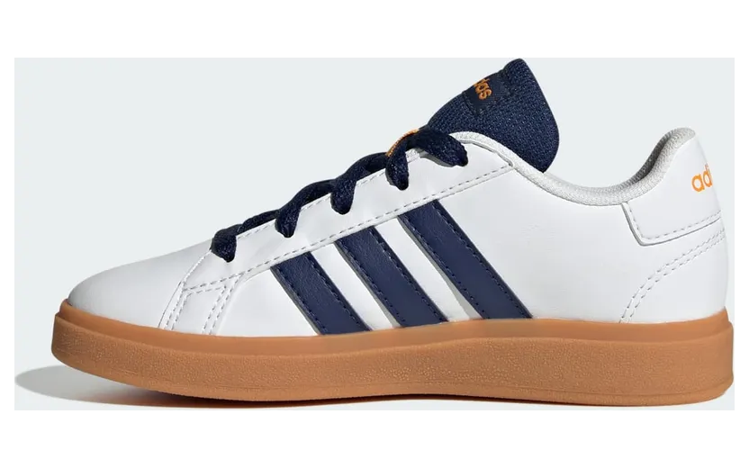 adidas-grand-court JI0969