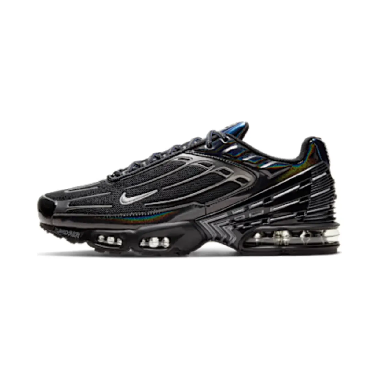 nike-air-max CW2647-001