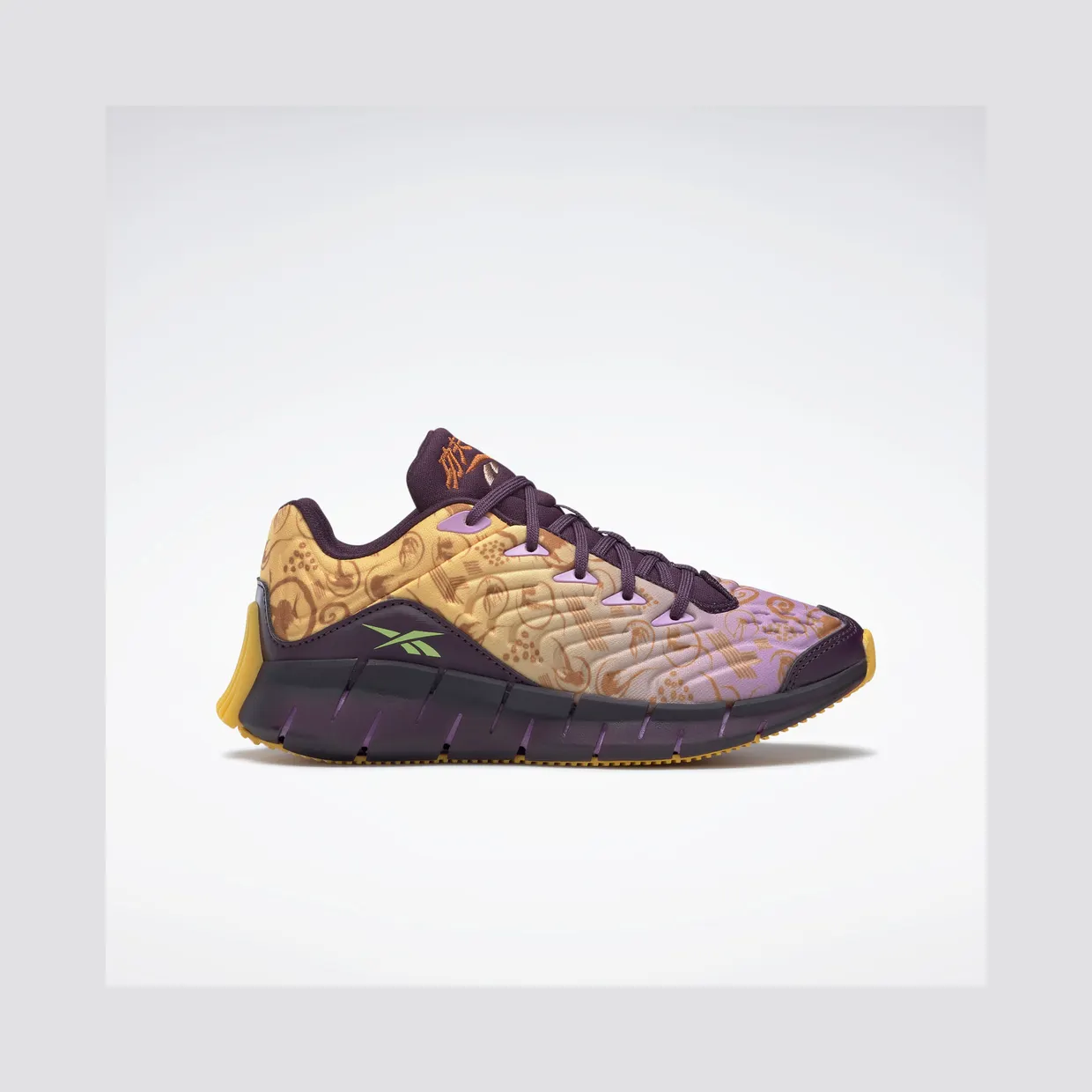 reebok-zig-kinetica H01233