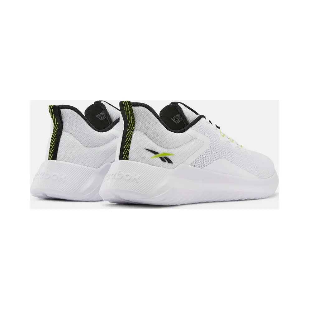 Reebok Fluxlite II “” (100250456)