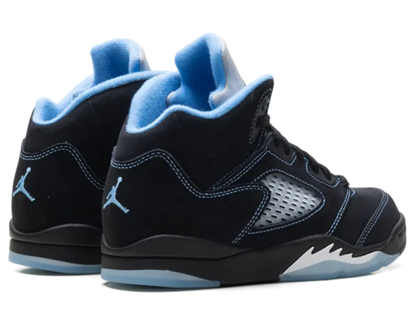air-jordan-5 440889-008
