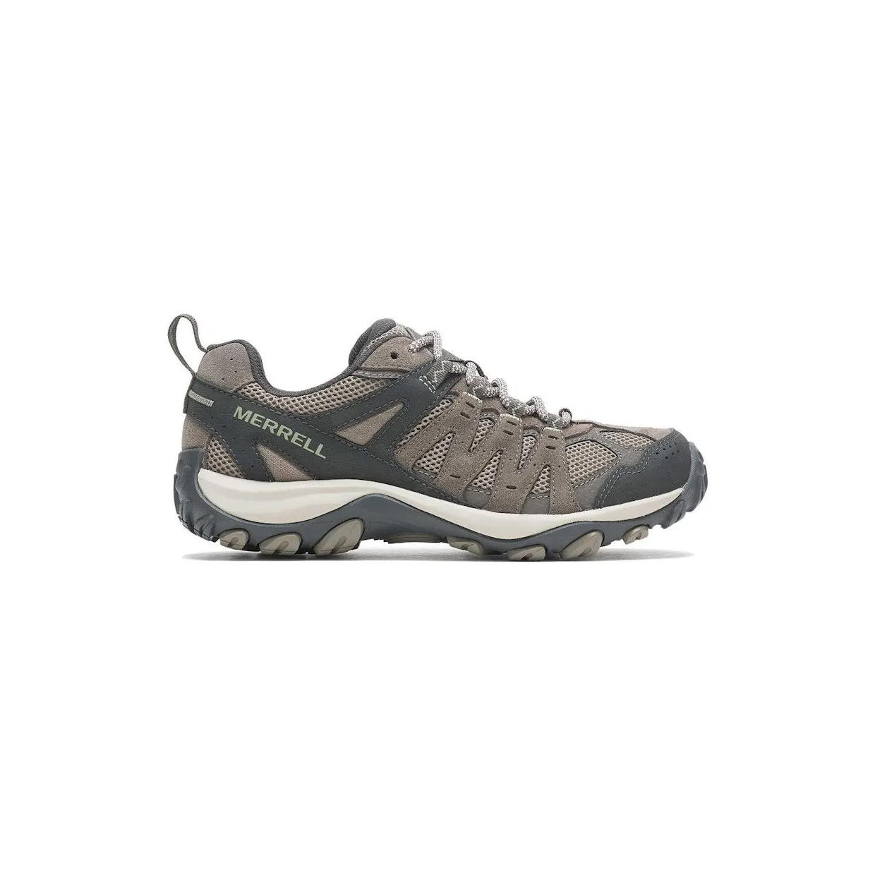 merrell-accentor J135438