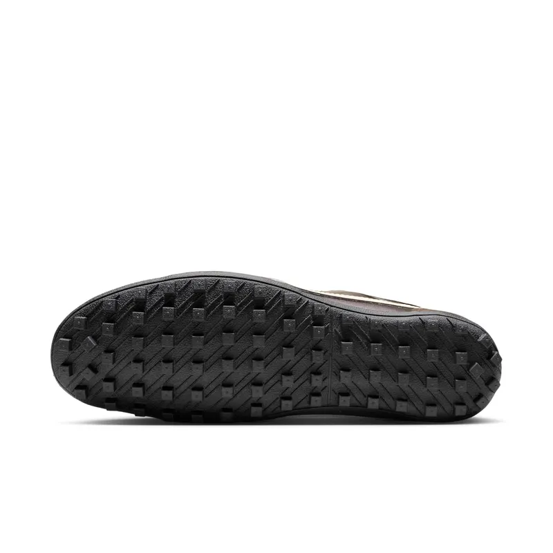 Nike Moon Shoe OG WMNS Baroque Brown (IW0955-201)