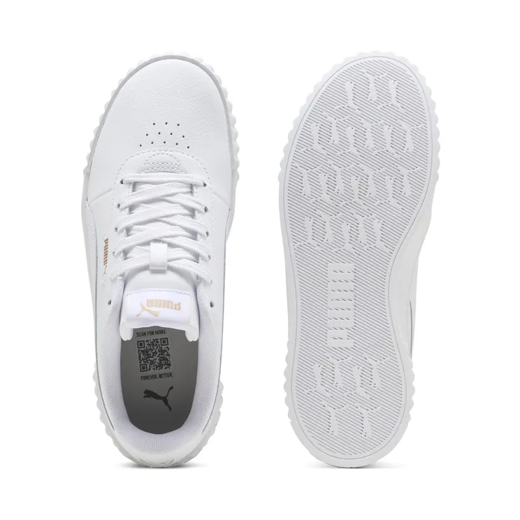puma-carina 400365_01