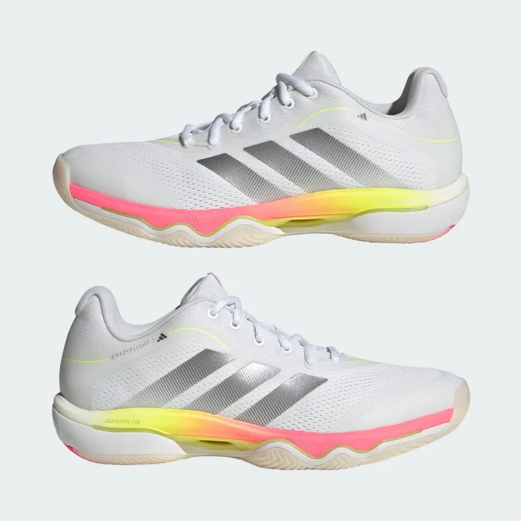 adidas-crazy IH7270