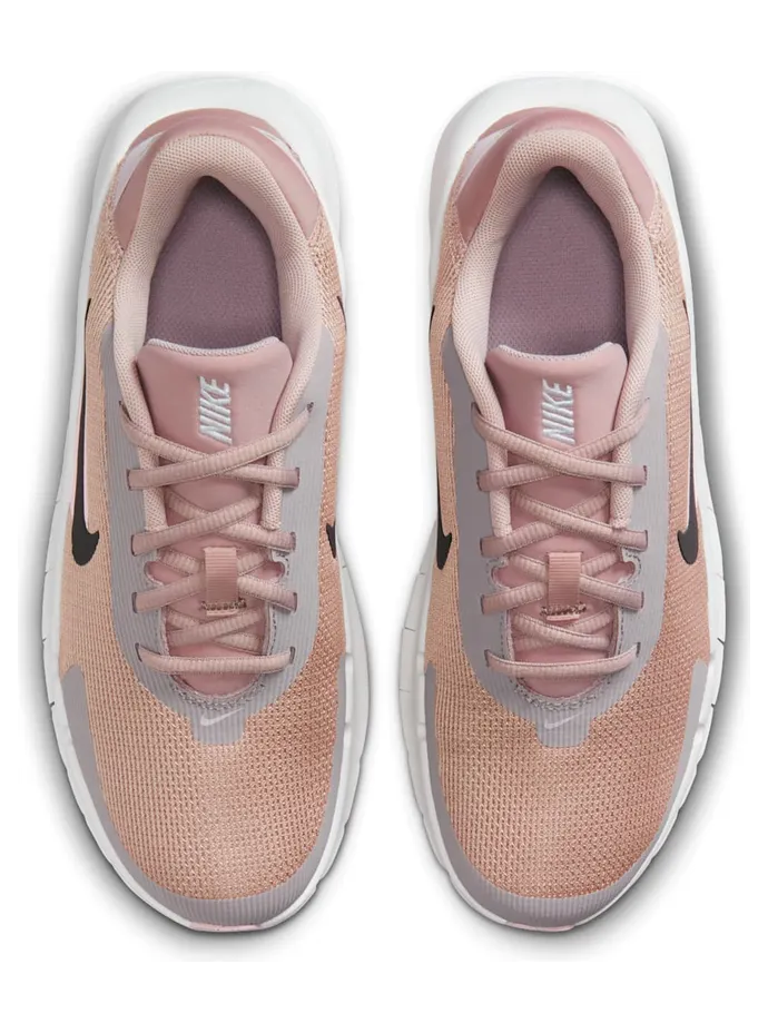 nike-flex HV9981-200