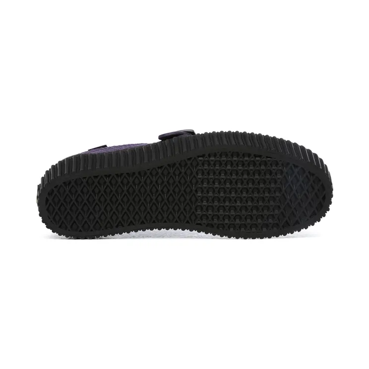 vans-style VN0A4U1B25W