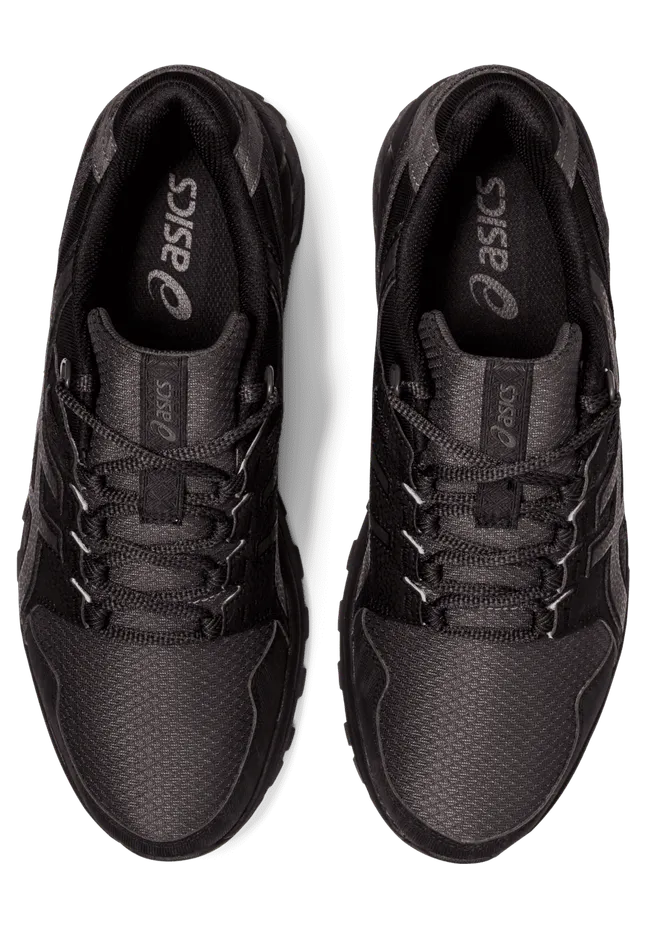 asics-gel-citrek 1021A204.022