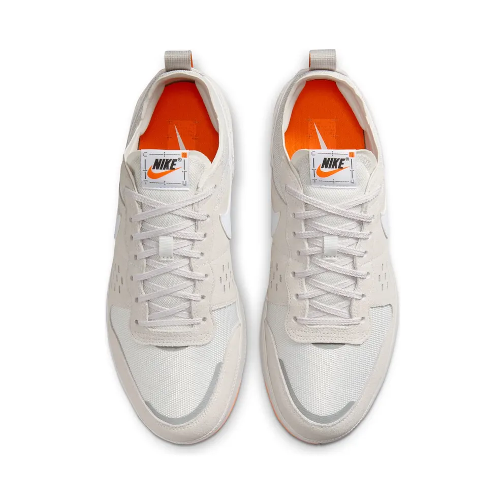 Nike C1TY Safety Cone (FZ3863-004)