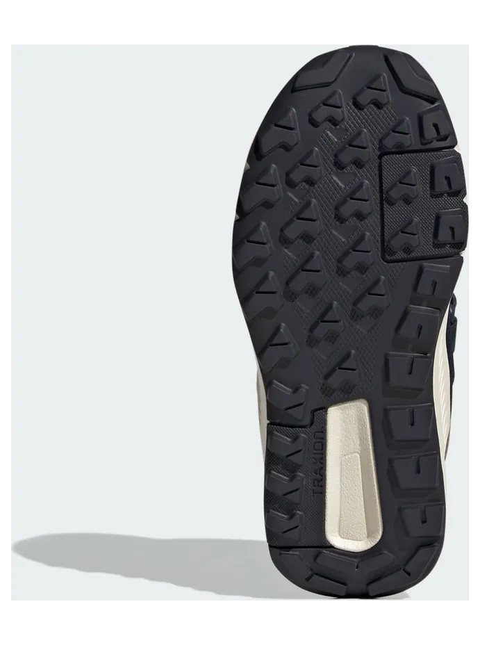 adidas-terrex JR7262