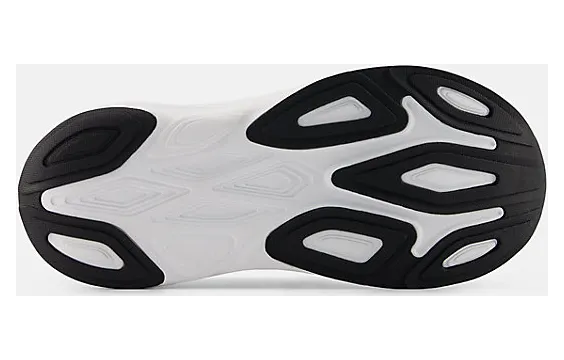 new-balance-fresh-foam-more MMORLF6