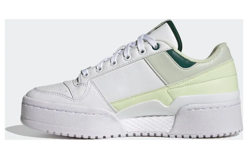 adidas-forum GY1894