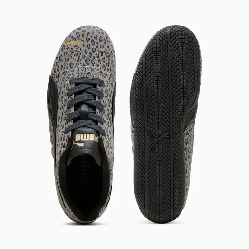 Puma Speedcat Grey