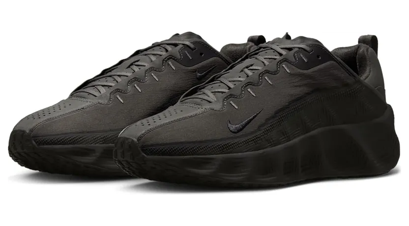 nike-ava-rover HQ2863-300