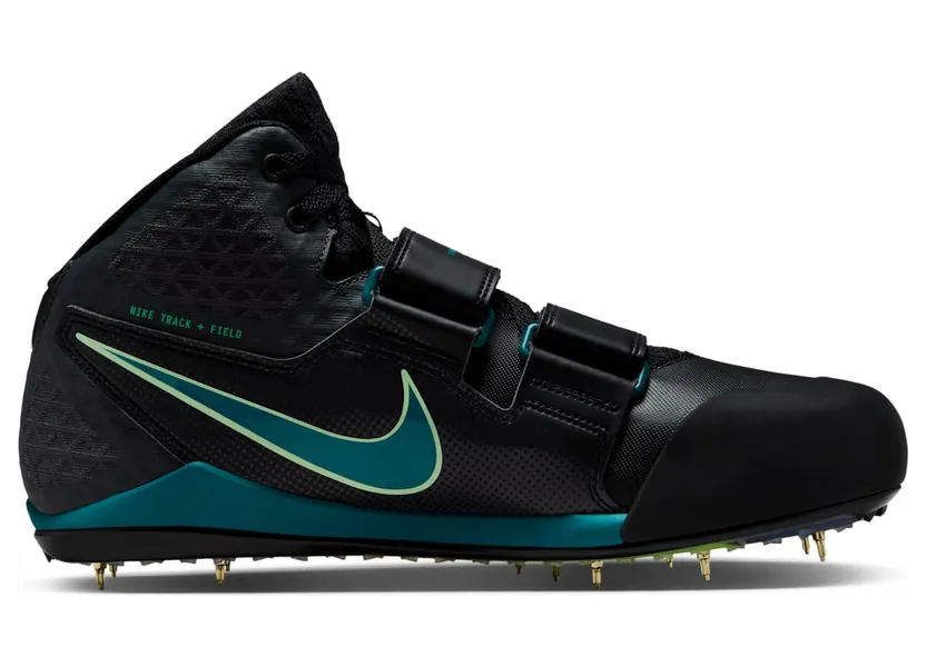 nike-vapor FZ9626-001