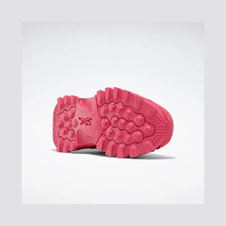 reebok-classic-leather GX0066