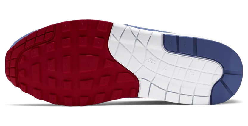 nike-air-max CJ9927-100